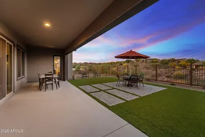 4307 Greenhorn Way, Wickenburg, AZ 85390 - Photo 24