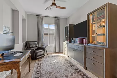 4307 Greenhorn Way, Wickenburg, AZ 85390 - Photo 10