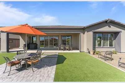 4307 Greenhorn Way, Wickenburg, AZ 85390 - Photo 46
