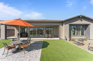 4307 Greenhorn Wy, Wickenburg, AZ 85390 - Photo 46