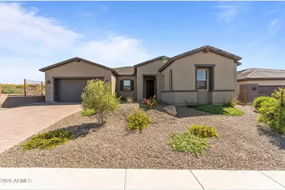 4307 Greenhorn Way, Wickenburg, AZ 85390 - Photo 48