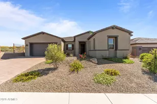 4307 Greenhorn Wy, Wickenburg, AZ 85390 - Photo 48
