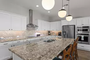 4307 Greenhorn Wy, Wickenburg, AZ 85390 - Photo 6