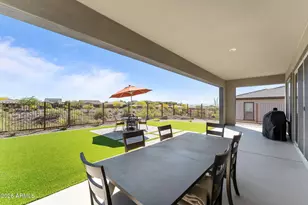 4307 Greenhorn Wy, Wickenburg, AZ 85390 - Photo 40