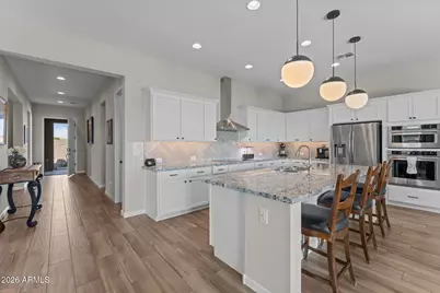 4307 Greenhorn Way, Wickenburg, AZ 85390 - Photo 12
