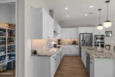 4307 Greenhorn Way, Wickenburg, AZ 85390 - Photo 16
