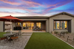 4307 Greenhorn Wy, Wickenburg, AZ 85390 - Photo 2