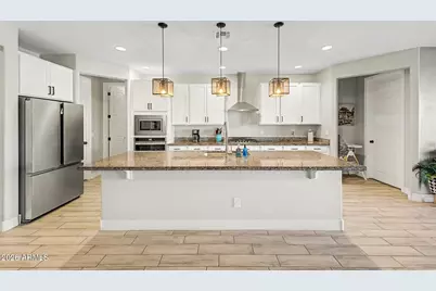 34039 N Casey Lane, San Tan Valley, AZ 85144 - Photo 6