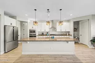 34039 N Casey Ln, San Tan Valley, AZ 85144 - Photo 6