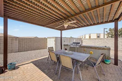 34039 N Casey Lane, San Tan Valley, AZ 85144 - Photo 18