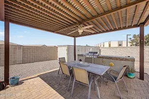 34039 N Casey Ln, San Tan Valley, AZ 85144 - Photo 18