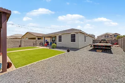 34039 N Casey Lane, San Tan Valley, AZ 85144 - Photo 16