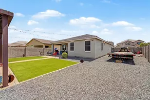34039 N Casey Ln, San Tan Valley, AZ 85144 - Photo 16