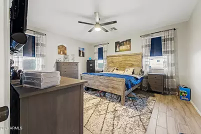 34039 N Casey Lane, San Tan Valley, AZ 85144 - Photo 8