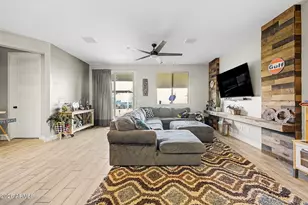 34039 N Casey Ln, San Tan Valley, AZ 85144 - Photo 2
