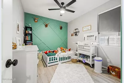 34039 N Casey Lane, San Tan Valley, AZ 85144 - Photo 14