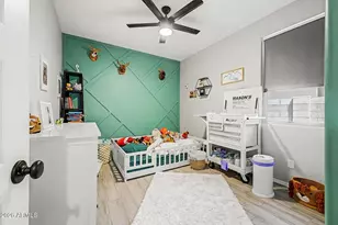 34039 N Casey Ln, San Tan Valley, AZ 85144 - Photo 14