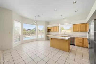 27644 N 74th Street, Scottsdale, AZ 85266 - Photo 14