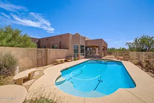 27644 N 74th St, Scottsdale, AZ 85266 - Photo 4