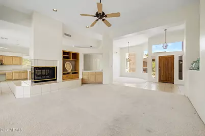 27644 N 74th Street, Scottsdale, AZ 85266 - Photo 8