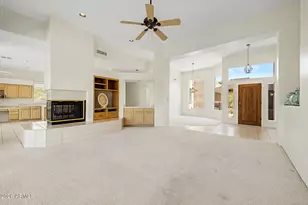 27644 N 74th St, Scottsdale, AZ 85266 - Photo 8