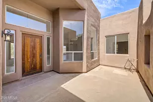 27644 N 74th St, Scottsdale, AZ 85266 - Photo 2