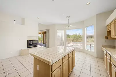 27644 N 74th Street, Scottsdale, AZ 85266 - Photo 10