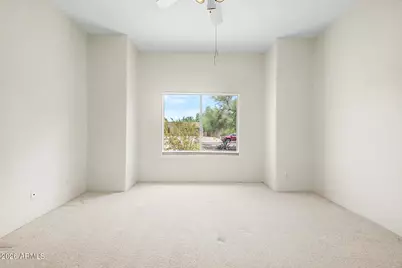 27644 N 74th Street, Scottsdale, AZ 85266 - Photo 24