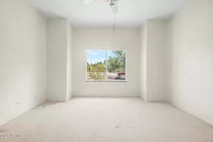 27644 N 74th St, Scottsdale, AZ 85266 - Photo 24
