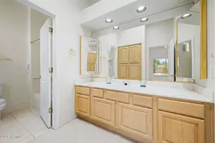 27644 N 74th St, Scottsdale, AZ 85266 - Photo 26