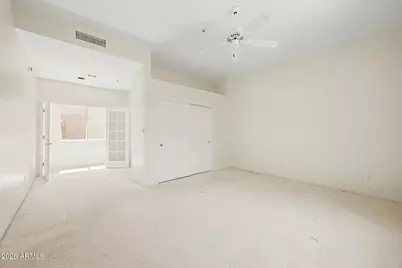 27644 N 74th Street, Scottsdale, AZ 85266 - Photo 32