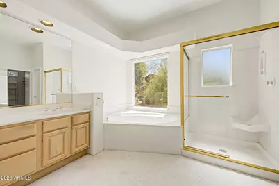 27644 N 74th Street, Scottsdale, AZ 85266 - Photo 20