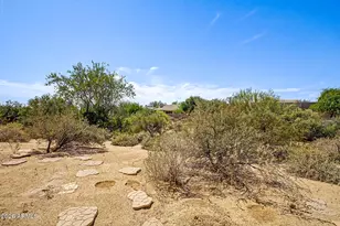 27644 N 74th St, Scottsdale, AZ 85266 - Photo 40