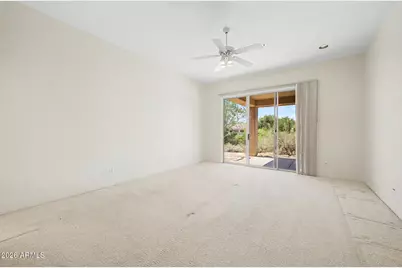 27644 N 74th Street, Scottsdale, AZ 85266 - Photo 18