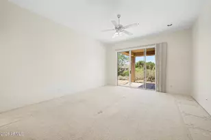 27644 N 74th St, Scottsdale, AZ 85266 - Photo 18