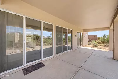 27644 N 74th Street, Scottsdale, AZ 85266 - Photo 42