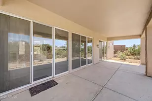 27644 N 74th St, Scottsdale, AZ 85266 - Photo 42