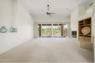 27644 N 74th Street, Scottsdale, AZ 85266 - Photo 12