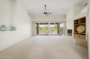 27644 N 74th St, Scottsdale, AZ 85266 - Photo 12