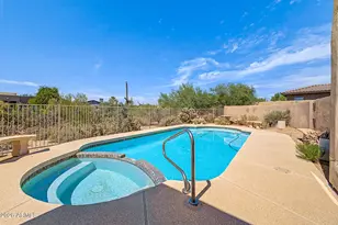 27644 N 74th St, Scottsdale, AZ 85266 - Photo 6
