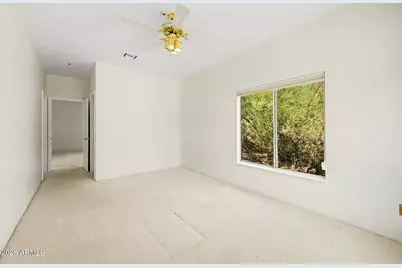 27644 N 74th Street, Scottsdale, AZ 85266 - Photo 34