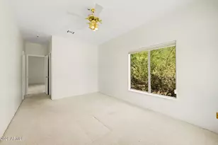 27644 N 74th St, Scottsdale, AZ 85266 - Photo 34