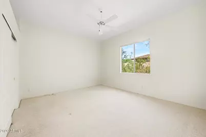 27644 N 74th Street, Scottsdale, AZ 85266 - Photo 30