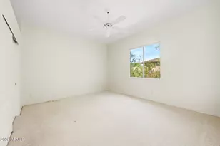27644 N 74th St, Scottsdale, AZ 85266 - Photo 30