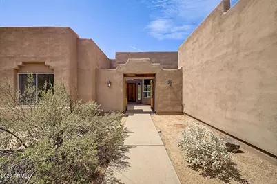 27644 N 74th Street, Scottsdale, AZ 85266 - Photo 38