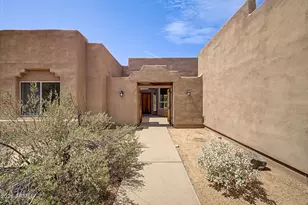 27644 N 74th St, Scottsdale, AZ 85266 - Photo 38