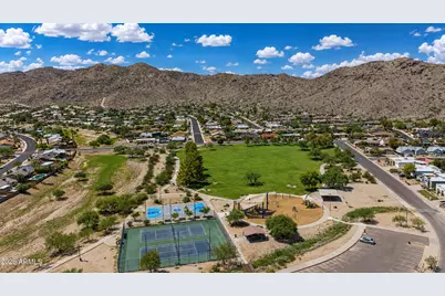 4517 E Desert View Drive, Phoenix, AZ 85044 - Photo 22