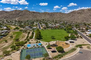4517 E Desert View Dr, Phoenix, AZ 85044 - Photo 22