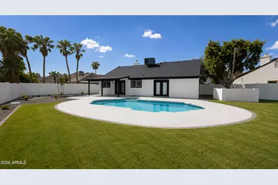 4517 E Desert View Drive, Phoenix, AZ 85044 - Photo 16