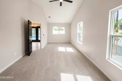 4517 E Desert View Drive, Phoenix, AZ 85044 - Photo 12